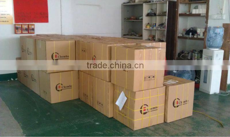 New fashion curtian cebu for modern living room curtain