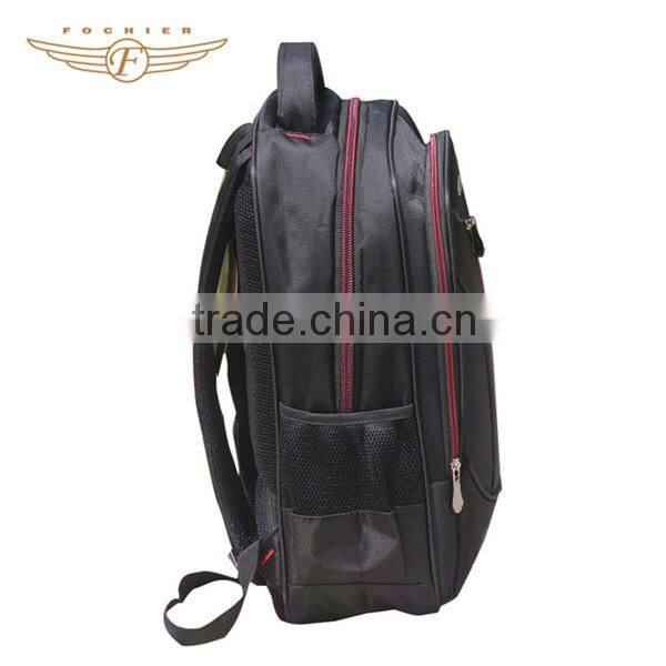 Wholesale laptop backpack computer bags