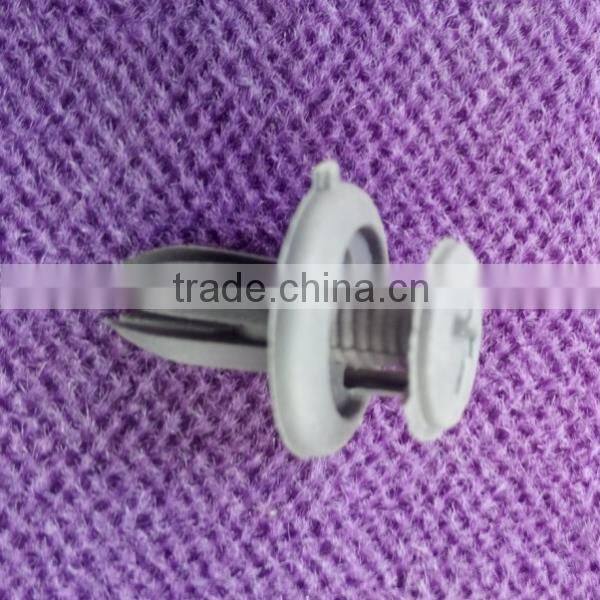 auto clip auto retainer made in china