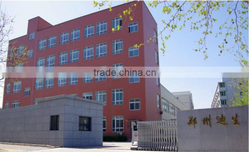 Hospital baby /infant incubator baby care medical equipment