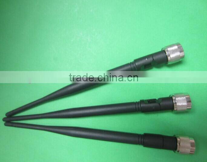 3G CDMA WCDMA TDSCDMA 4G LTE antenna