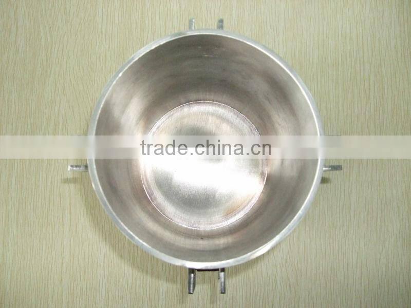 tank reservoirs pressure in reservoir of a tank pressure vessels with CE and ROSH