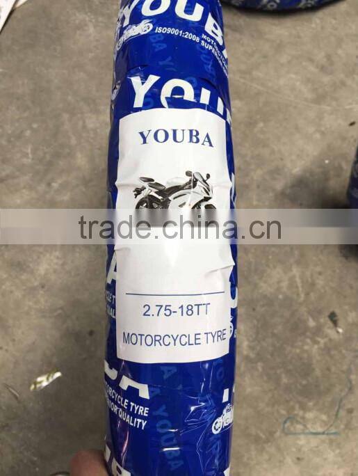 China suppliers motorcycle tire 275-18 275x18 275 18