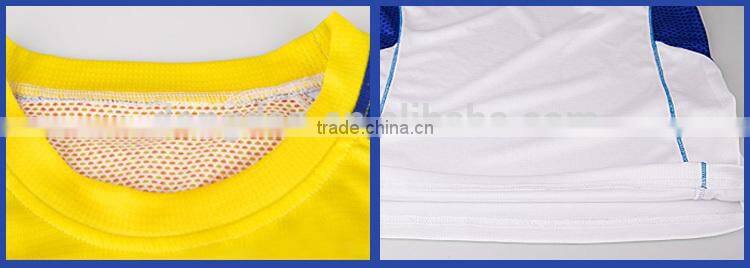 Top quality fashion bicycle clothing and outdoor clothing or men big size clothing with factory prices accept OEM service