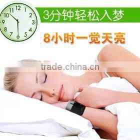 Portable Physiotherapy Device Pain Relieve Acupuncture Stimulator