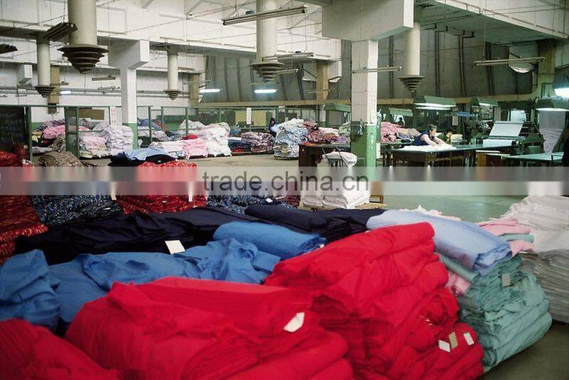 denim jackets for women