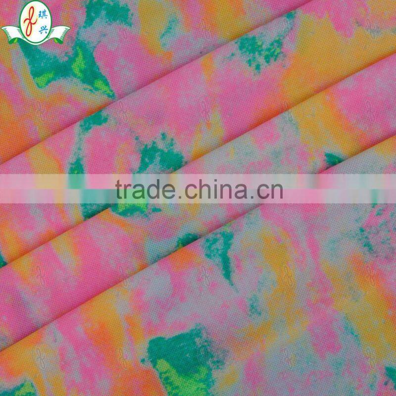 polyamide lycra mesh fabric bra ladies underwear sexy lingerie