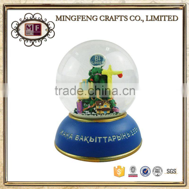 Customized Handmade Bird Ornaments