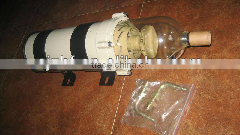 Auto/car/truck Racor Filters Fuel filter 1000FH