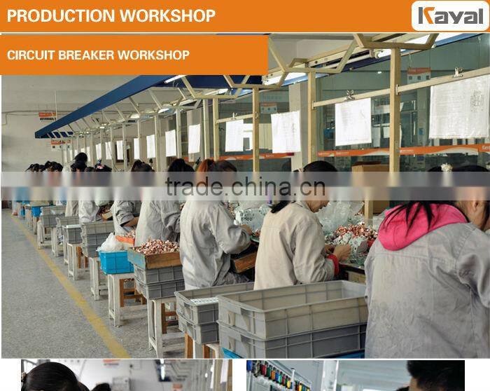 12v bus bar,bus bar terminal