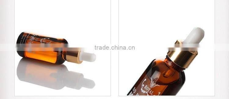 New~Breast Enlargement Essential Oil Big Bust Up Beauty Breast Enlarge Firming Enhancement Cream