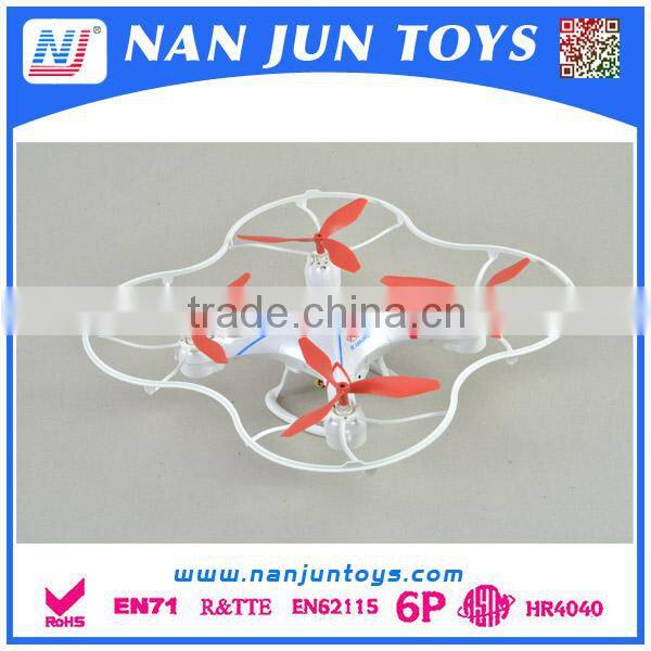 2015 hot sale ABS china rc drone with camera for kids