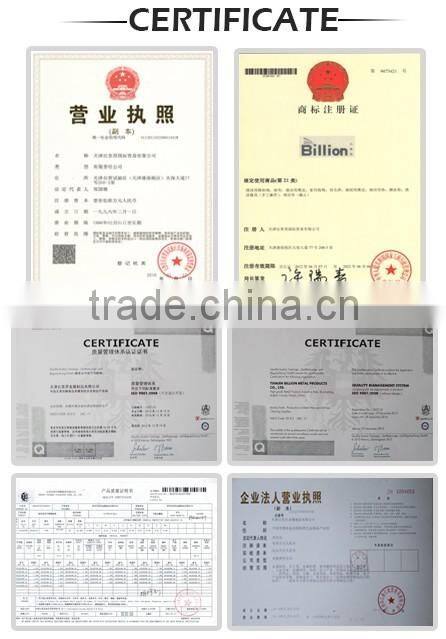 Innovative new products household melamine sponge bulk buy from china