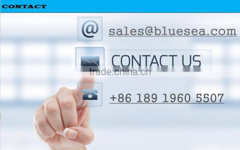 LH big bayonet urea level sensor / B-U1100mm Urea Sensor