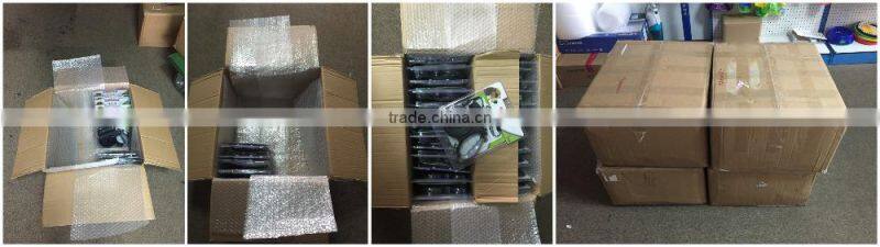 pet care head lice comb nit comb