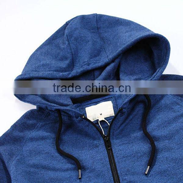 New design sweatshirts, plain sweatshirts for men, 2015 hoodie