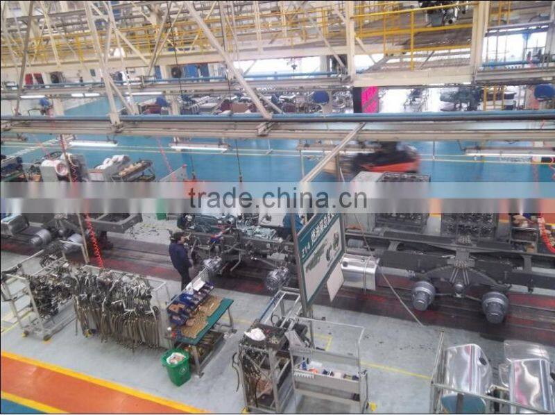 2016 SINOTRUK 6X4 Sand Concrete mixer 6M3,8M3,10M3, for sale at cheap price