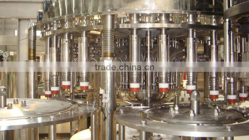 Beer Equipment