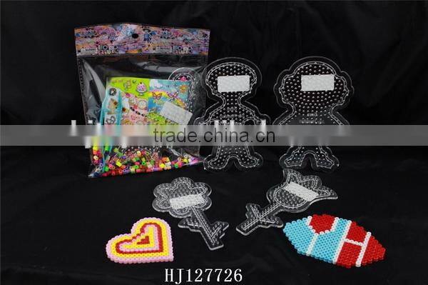 fashion style plastic cake cup