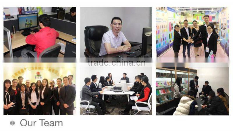 2016 New product wholesale price For Mi 5 mobile phone case ,slim case For Xiaomi 5