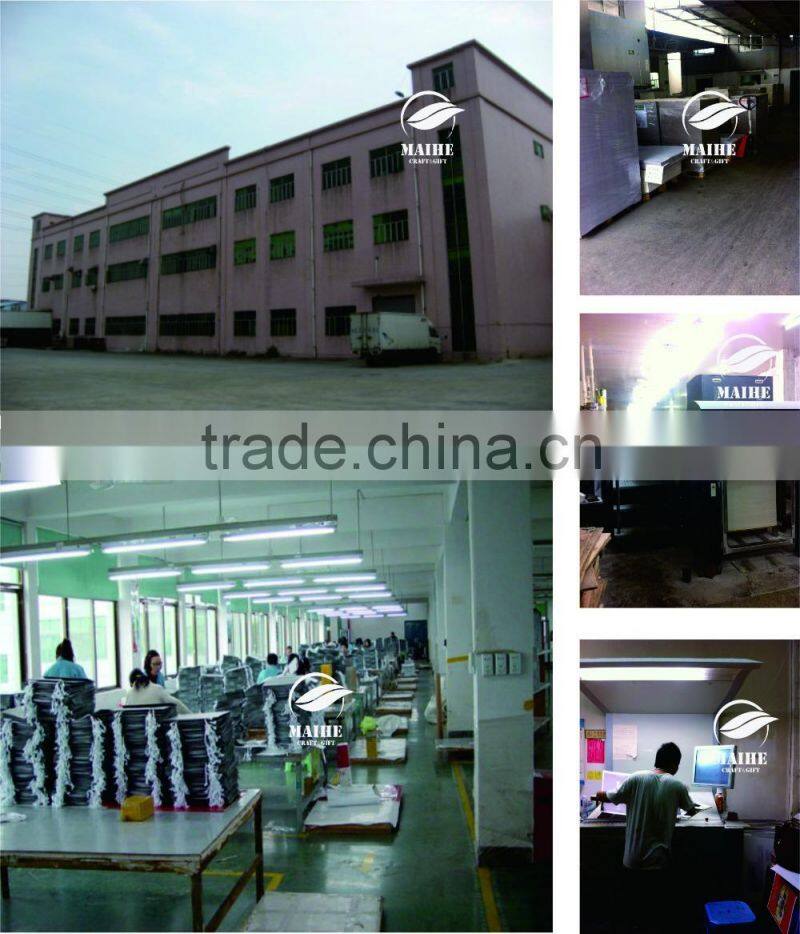 Paper Bags With Your Own Logo