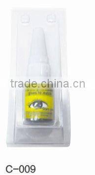 E-006 eyelash extension kit