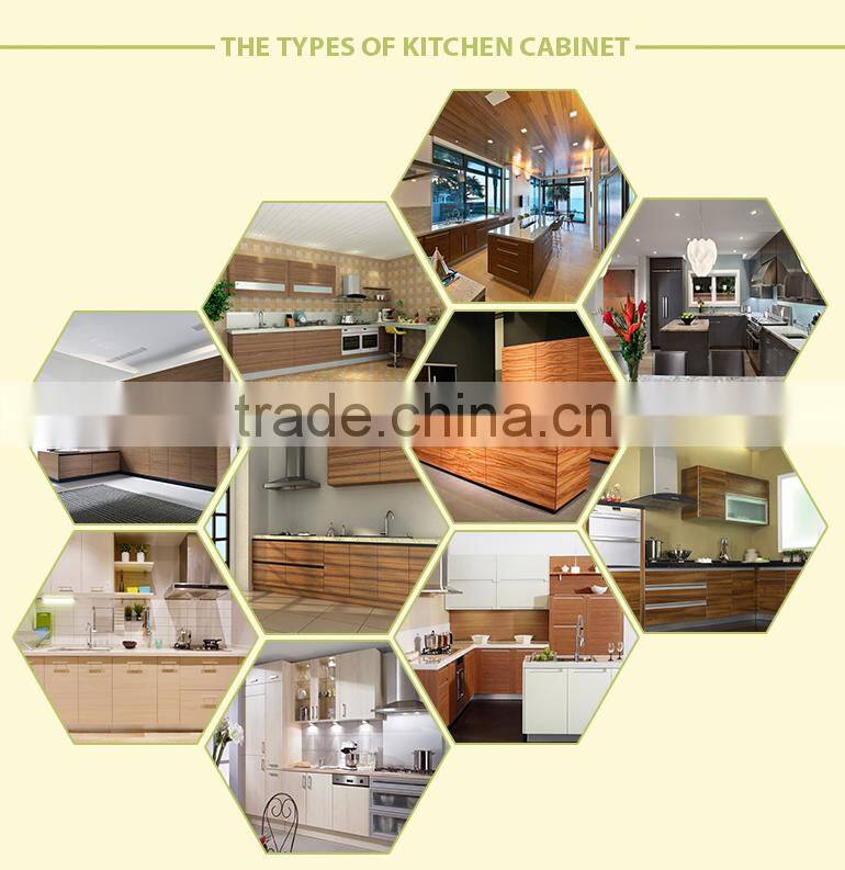 Modern design bedroom closet cabinet design soft close wardrobe closet