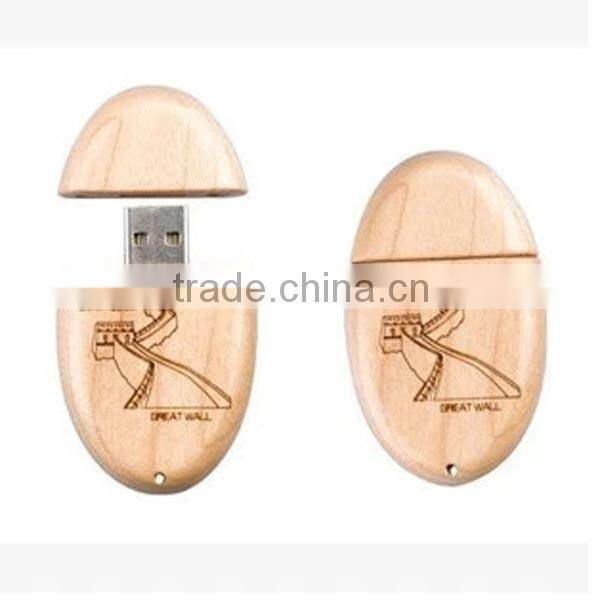 Wooden Material and Pen,Bracelet,Lanyard,Animal,Rectangle,Necklace,Card,Stick Style USB key