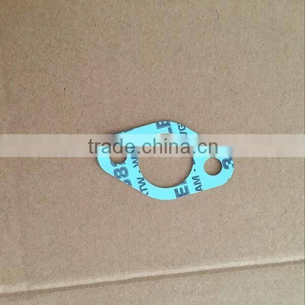 Bus air compressor paper Waist Pad