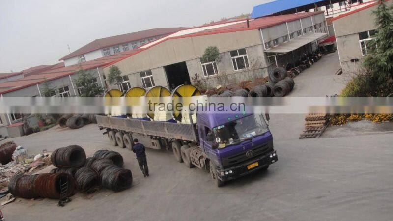 China Manufacturer Universal Lathe Machine With Top Quality