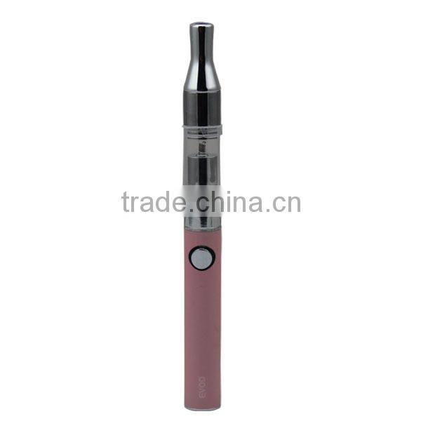wholesale dry herb chamber,ddry herb wax glass globe kits