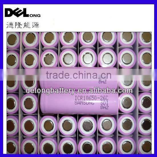 OEM/ODM 12v light weight battery pack 10ah with switch led indicator for LED light/panel&Camera/IP Camera