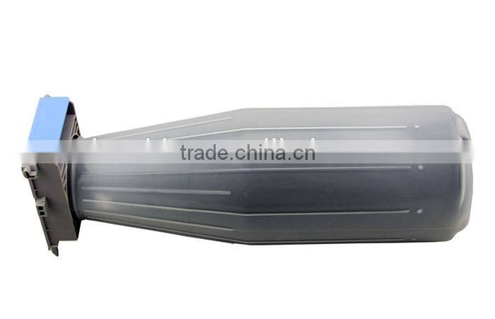 Weight Toner Cartridges NPG16 for Canon IR5000 Copier
