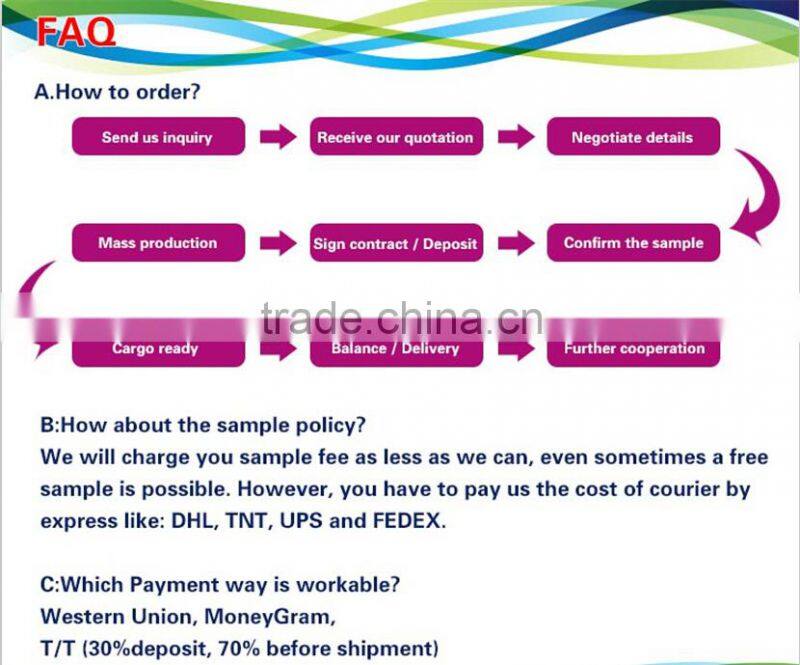 Color Nail Art Wraps Glitter Sticker Decal Polish Decoration Transfer Foil Decal