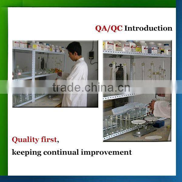 direct supplier mild steel welding rod factory price e6013