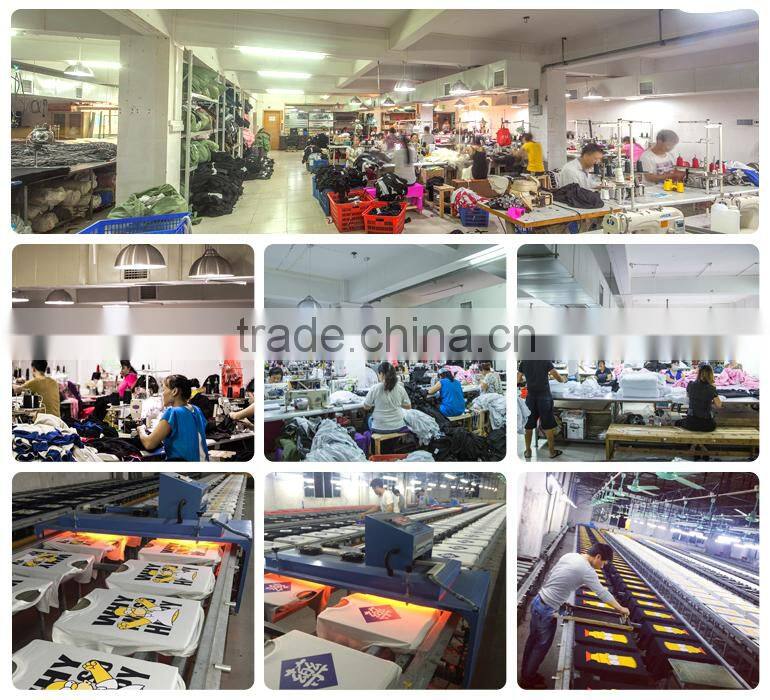 men winter coat jacket