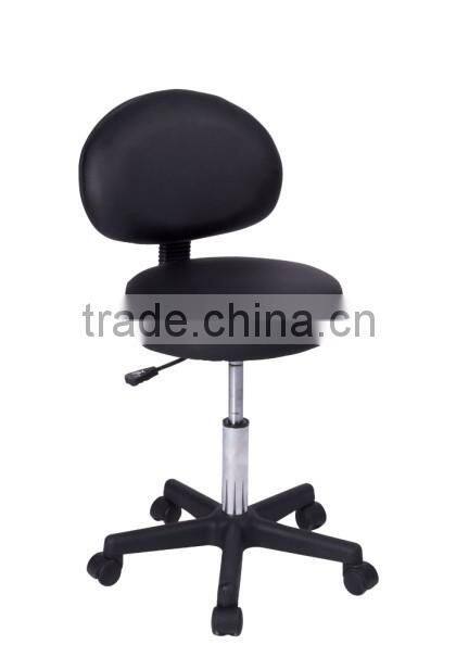 2014 Sukar Portable Lift Chair Massage Step Stools