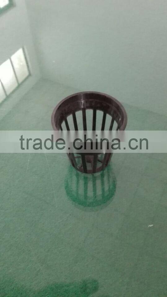 PP HOT SALE plastic growing tray