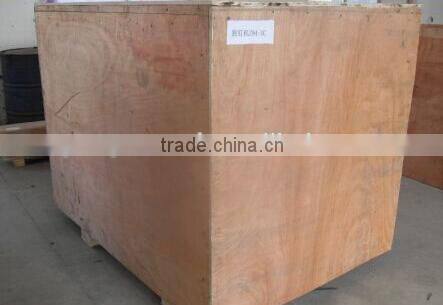 wire nail machine product