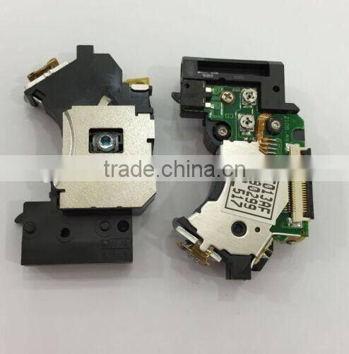 Factory price!!Original brand new Replacement Pvr-802w Laser Lens for PS2 Slim