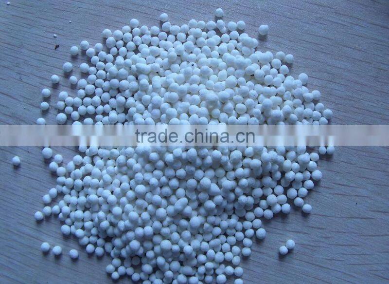 High quality factory direct supply ZnSO4.H2O Fertilizer