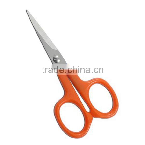 MK-S High Quality Medical Bandage Scissor For First Aid Kit Medical Scissors