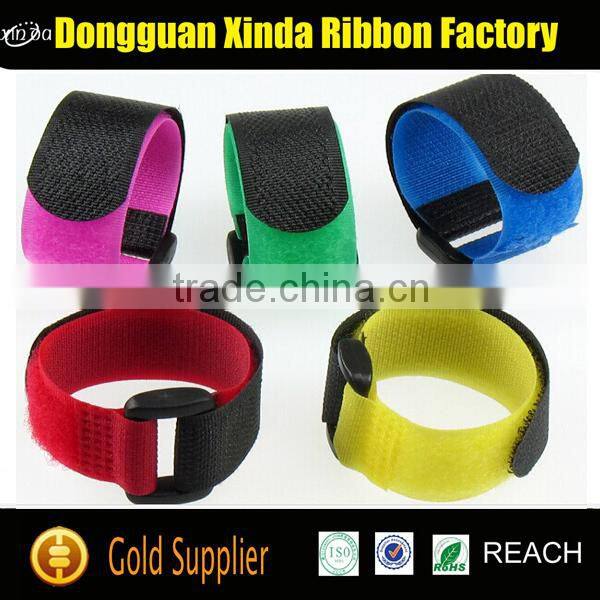 New Prodect Fashion Small Cable Tie