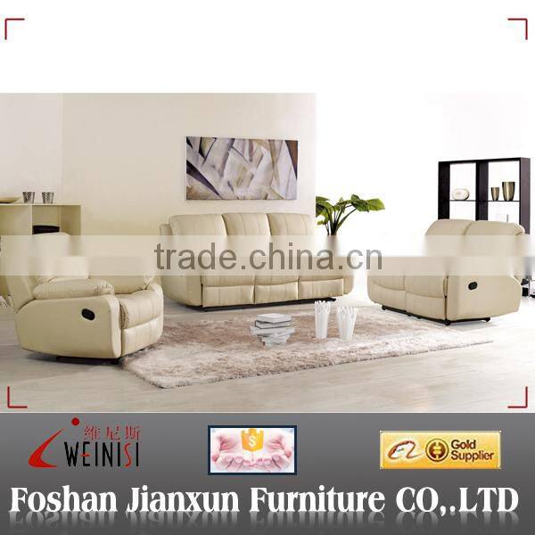 GC834 reclining chair single seater sofa chairs sex sofa chair