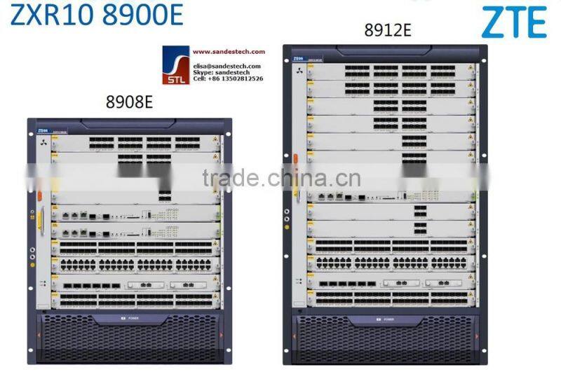 ZTE H1GT48A H1XF4A for ZTE ZXR10 8902E 8905E 8908E 8912E RS-8902E RS-8905E RS-8908E RS-8912E S1GF48A S1GT24A S1GT48A