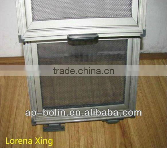 Balcony protecting mesh(Professional Factory)