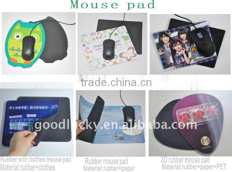 Beautiful gift football club pin badge for promotion