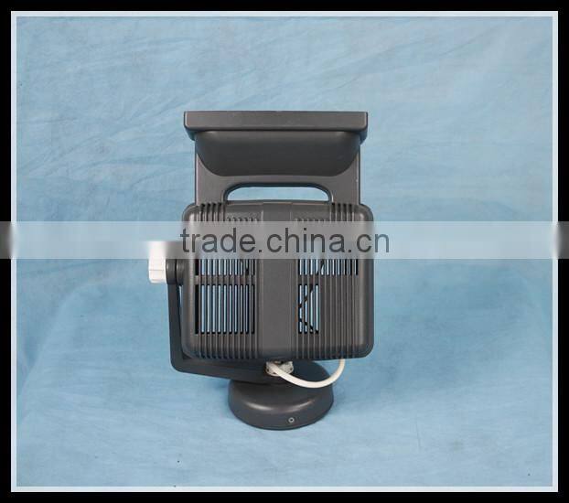 outdoor spotlight fixture spotlight garden