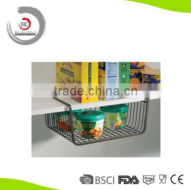 Practical hanging basket HC-WB22