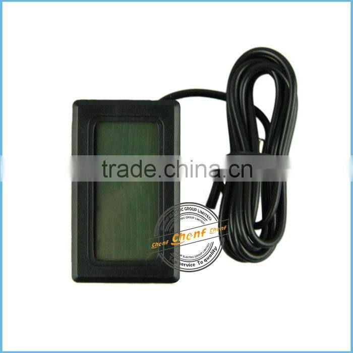 Hot Sell Cheaper 1M / 2M/ 5M Electronic Digital Sensor Thermometer